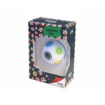 Geschicklichkeitsspiel Cayro