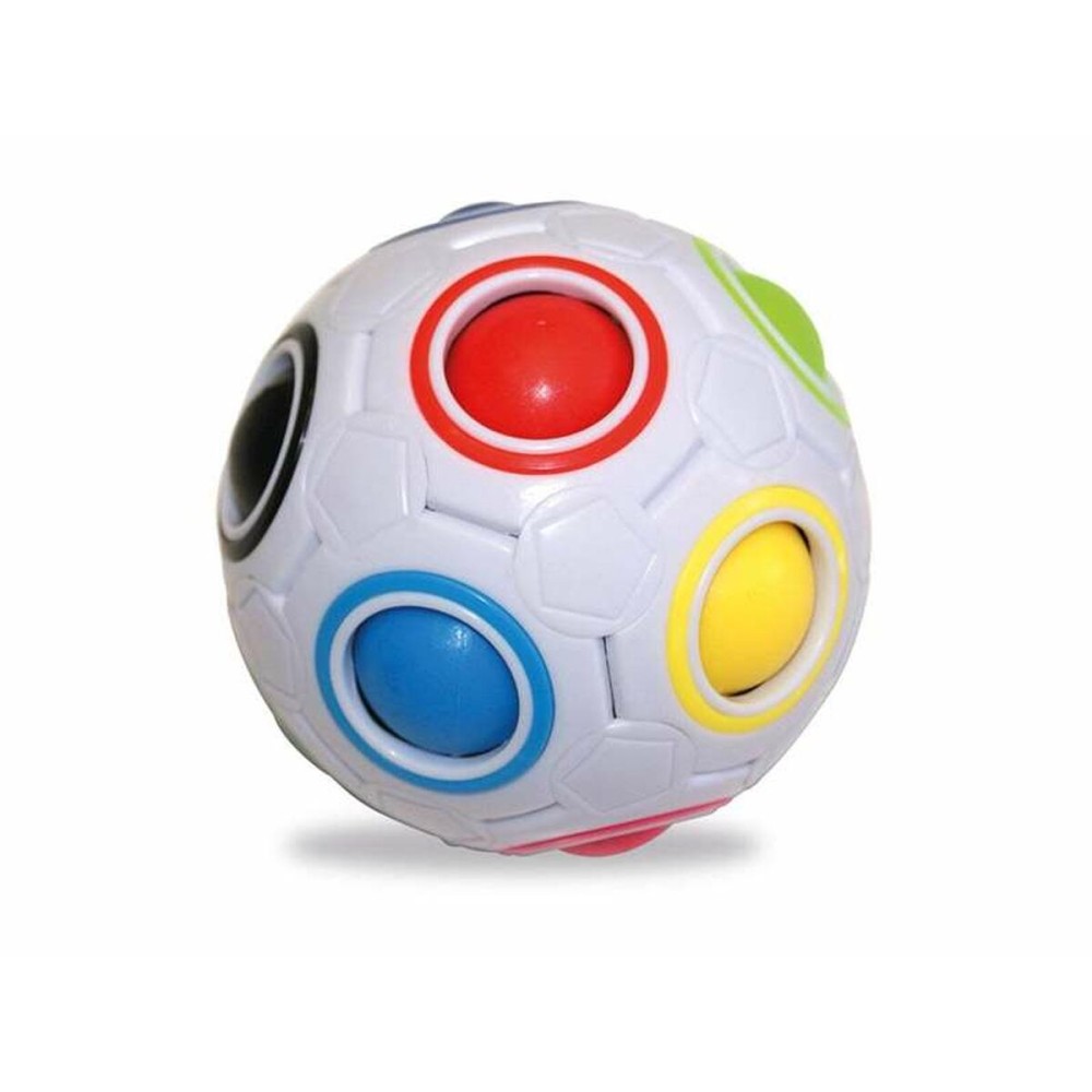 Jeu d’habileté Cayro