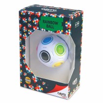 Geschicklichkeitsspiel Cayro