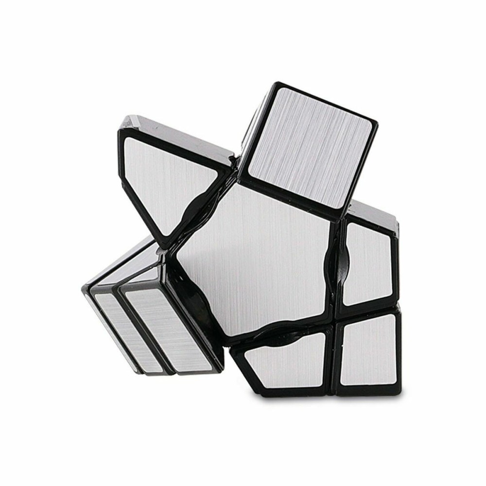 Würfel Cayro