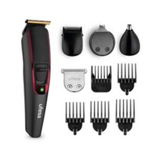 Nassrasierer UFESA GK6950