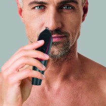 Manual shaving razor UFESA GK6950