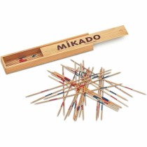 Jeu d’habileté Cayro Multicouleur