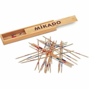 Skills game Cayro Multicolour