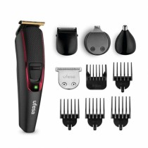 Nassrasierer UFESA GK6950
