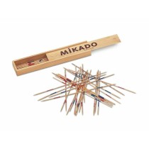 Jeu d’habileté Cayro Multicouleur