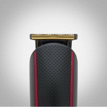 Nassrasierer UFESA GK6950