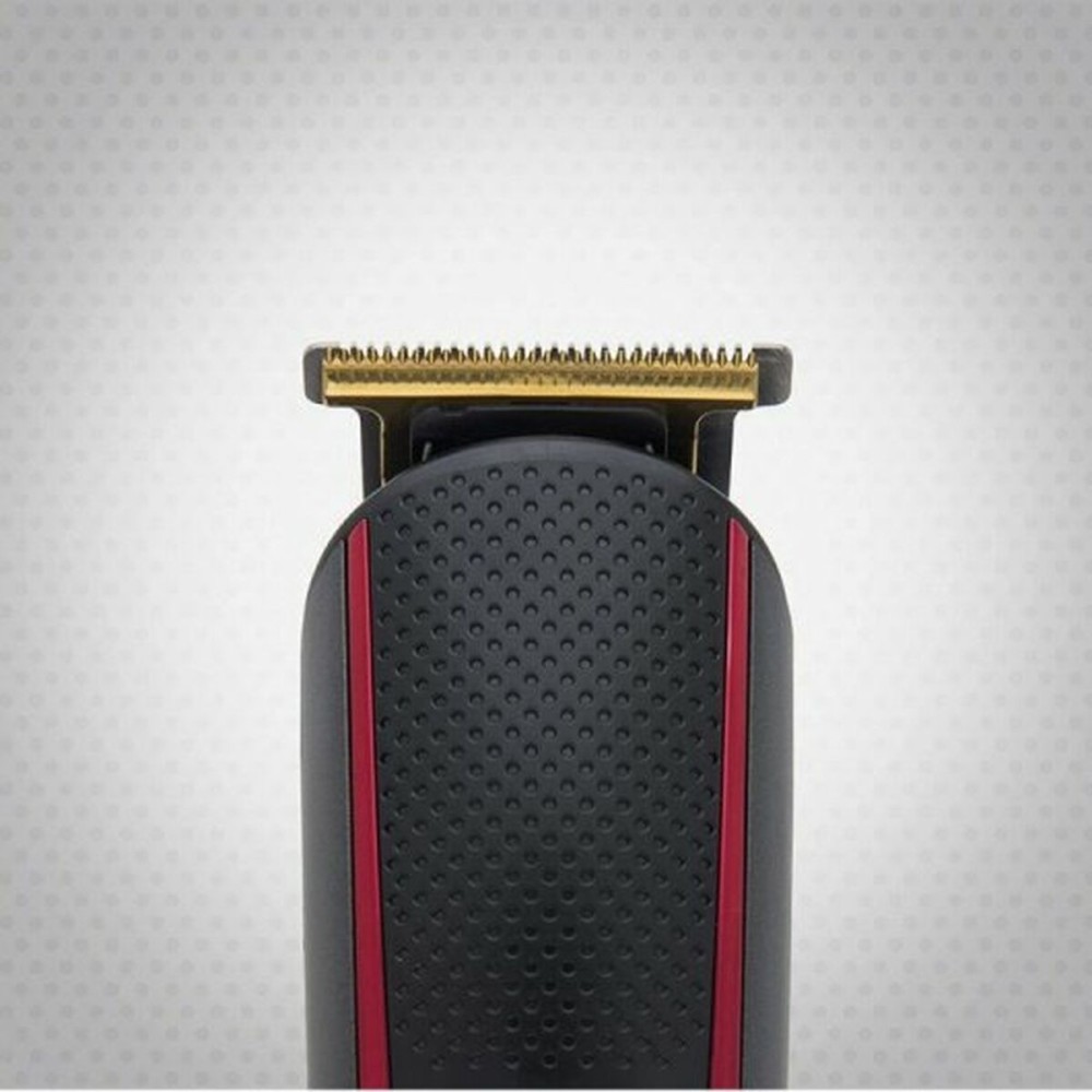 Manual shaving razor UFESA GK6950