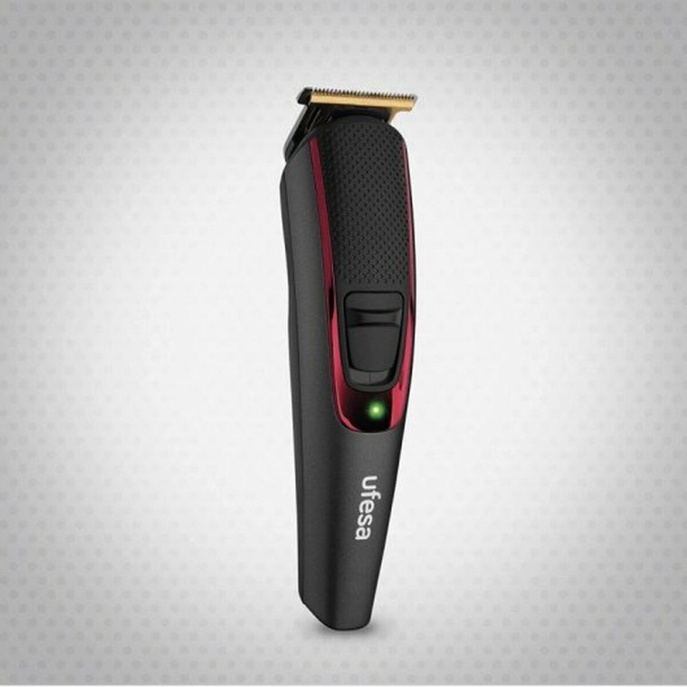 Nassrasierer UFESA GK6950