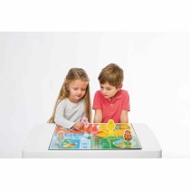 Board game Cayro