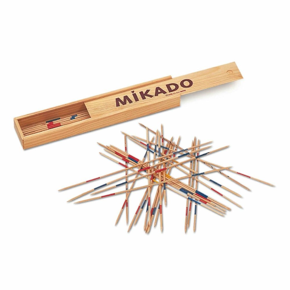 Jeu d’habileté Cayro Multicouleur