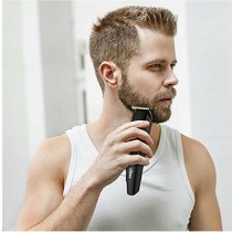 Manual shaving razor UFESA GK6950