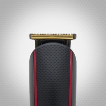 Manual shaving razor UFESA GK6950