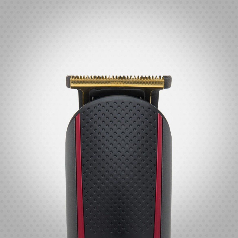Manual shaving razor UFESA GK6950