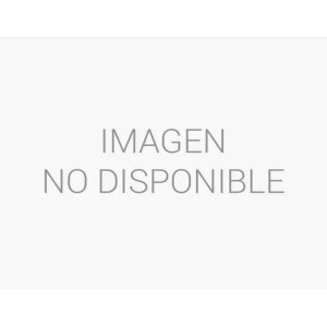 Uninterruptible Power Supply System Interactive UPS Salicru SPS 650 SOHO+ IEC