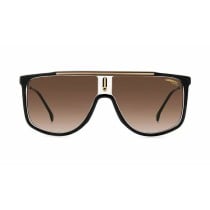 Lunettes de soleil Unisexe Carrera CARRERA-1056-S-2M2 Ø 61 mm
