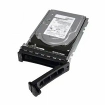 Disque dur Dell 400-BKPO 3,5" 1.2 TB SAS 3,5" 1,2 TB