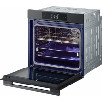 Oven LG WSED7665B.BKSQEUR 1 L