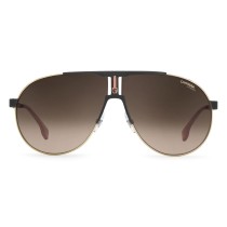 Herrensonnenbrille Carrera 1005-S-2M2-HA