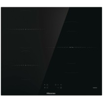 Induktionskochfeld Hisense HI6311BSCE 60 cm 7200 W