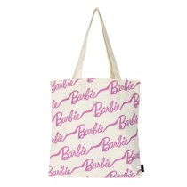 Shopping Bag Barbie