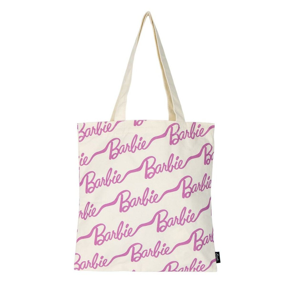 Einkaufstasche Barbie