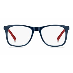 Men' Spectacle frame Tommy Hilfiger TH 2046