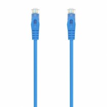 CAT 6 UTP Kabel Aisens A145-0576 Blau 3 m