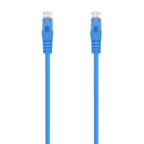 CAT 6 UTP Kabel Aisens A145-0576 Blau 3 m