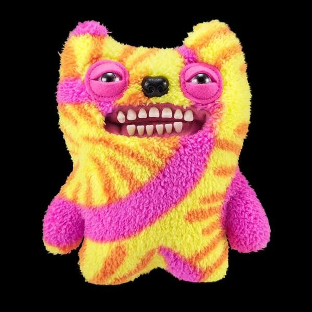 Plüschtier Zuru Monster 23 cm