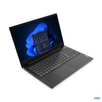 Laptop Lenovo V15 G3 IAP 15,6" intel core i5-13420h 16 GB RAM 8 GB RAM 512 GB SSD Qwerty Spanisch