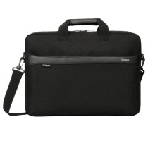 Laptoptasche Targus Schwarz 14"