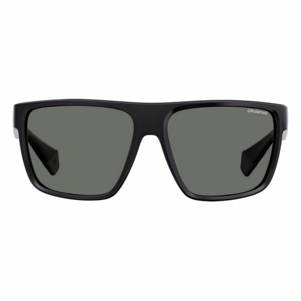 Men's Sunglasses Polaroid PLD6076S-807M9 ø 60 mm