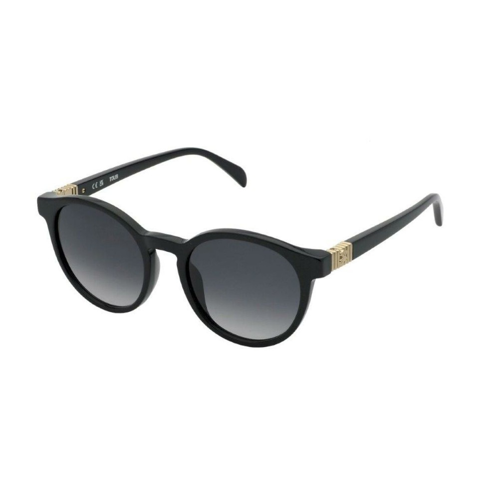 Damensonnenbrille Tous STOB89-510700 Ø 51 mm