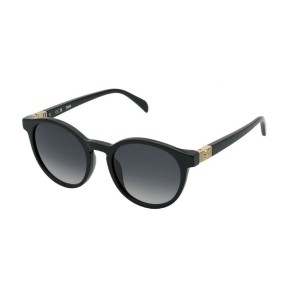 Damensonnenbrille Tous STOB89-510700 Ø 51 mm