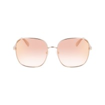 Ladies' Sunglasses Longchamp LO159S-731 ø 59 mm