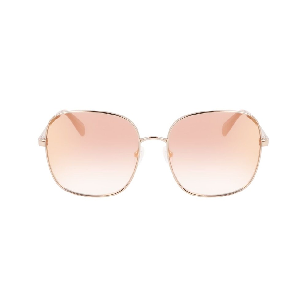Ladies' Sunglasses Longchamp LO159S-731 ø 59 mm