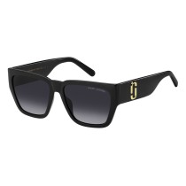 Ladies' Sunglasses Marc Jacobs MARC-646-S-08A ø 57 mm