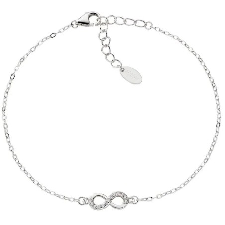 Ladies' Bracelet Amen BRIBBZ3