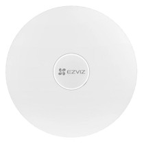 Gaming Controller Ezviz