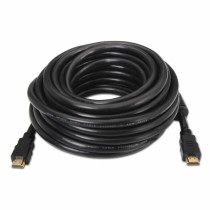 Câble HDMI Aisens A119-0102 Noir 10 m