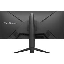 Écran ViewSonic VX3480-2K-PRO UltraWide Quad HD 34"