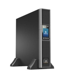 Unterbrechungsfreies Stromversorgungssystem Online Vertiv GXT5-3000IRT2UXL 3000 W 3000 VA