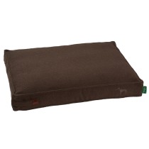 Hundebett Hunter Braun 100 x 70 cm