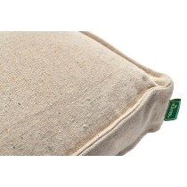 Hundebett Hunter Belluno Beige 100 x 70 cm