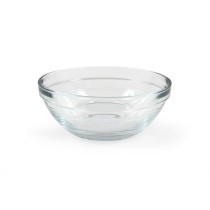 Bowl Duralex Lys Stackable 500 ml 14 x 14 x 5,5 cm (48 Units) 