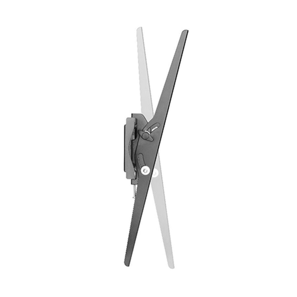 TV Halterung Daewoo 32"-55" 40 kg