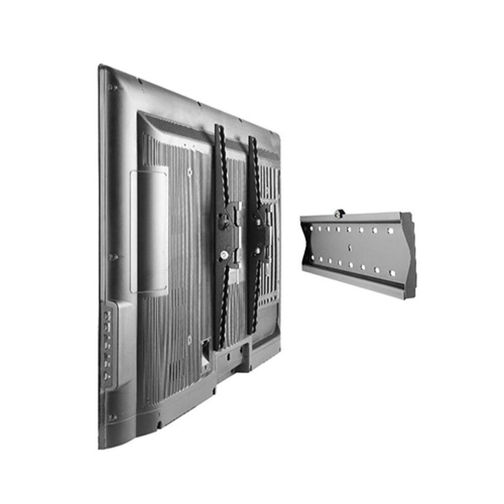 TV Halterung Daewoo 32"-55" 40 kg