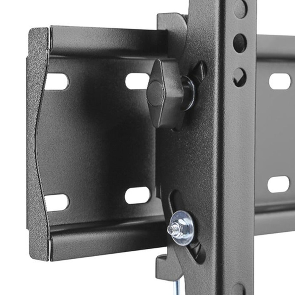 TV Halterung Daewoo 32"-55" 40 kg