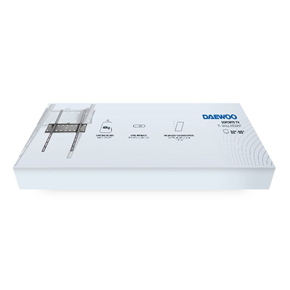 TV Halterung Daewoo 32"-55" 40 kg